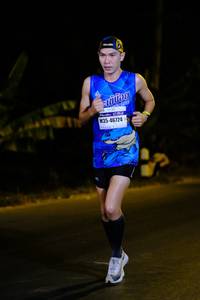 BIB: 46724
                            <button type="button" onclick="openModal(7546922)" class="btn btn-primary btn-sm float-right btn-popup" data-toggle="modal" data-target=".modal-high-quality">
                        <i class="fas fa-shopping-cart"></i> Add to Cart
                    </button>
                                            <button type="button" onclick="isThisMe(7546922, true)" class="btn btn-success btn-sm float-right btn-popup btn-isme hidden" data-toggle="tooltip" data-placement="bottom" title="นี่คือรูปของคุณใช่ไหม คลิกที่นี่เพื่อเอาเข้าอัลบั้ม">
                        <i class="fas fa-plus"></i> Add to album
                    </button>
                    <button type="button" onclick="isThisMe(7546922, false)" class="btn btn-warning btn-sm float-right btn-popup btn-isnotme hidden">
                        <i class="fas fa-ban"></i> Remove from album
                    </button>